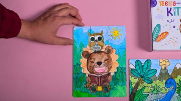 Product thumbnail 8