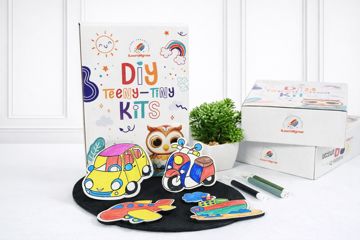 Product thumbnail 18