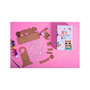 Product thumbnail 2