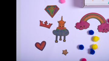 Product thumbnail 4