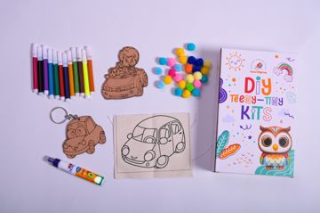 Product thumbnail 9
