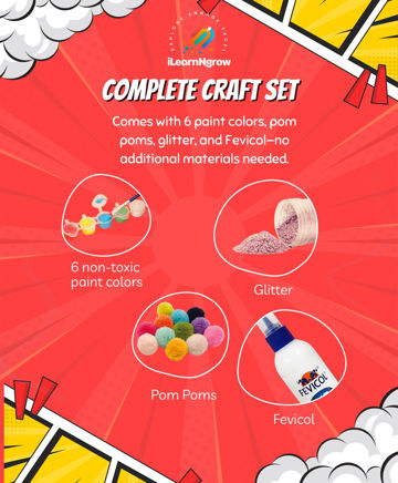 Product thumbnail 3