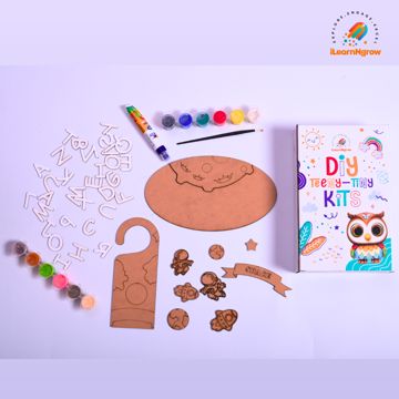 Product thumbnail 3