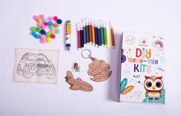 Product thumbnail 11