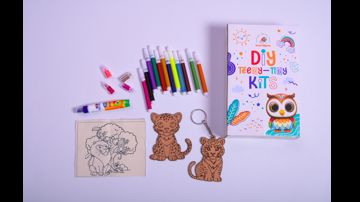 Product thumbnail 2