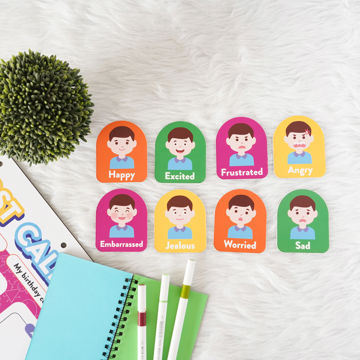 Product thumbnail 13