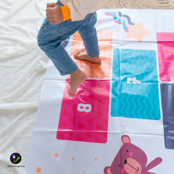 Product thumbnail 6