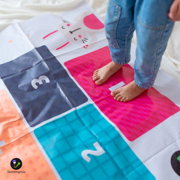 Product thumbnail 14