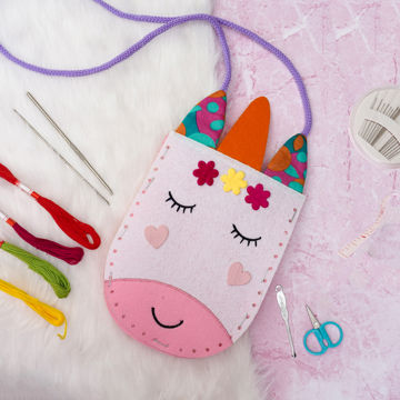 Product thumbnail 4