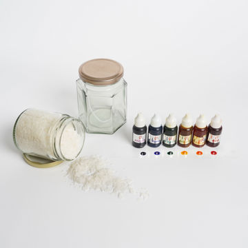 Product thumbnail 3