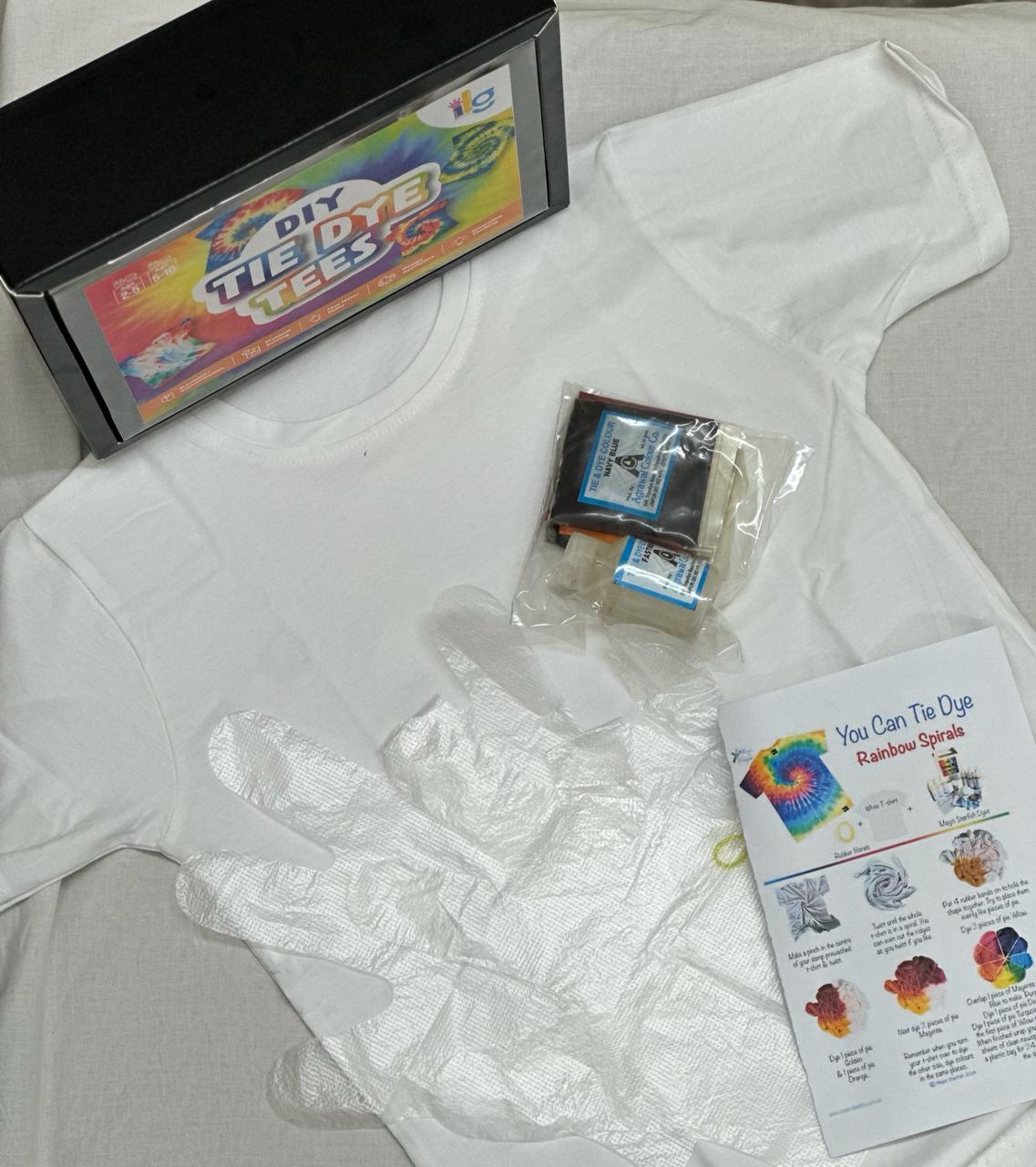 Product thumbnail 6