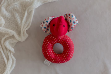 Product thumbnail 2