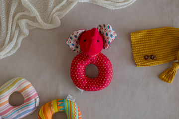 Product thumbnail 3