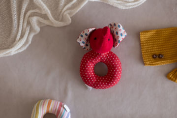 Product thumbnail 4