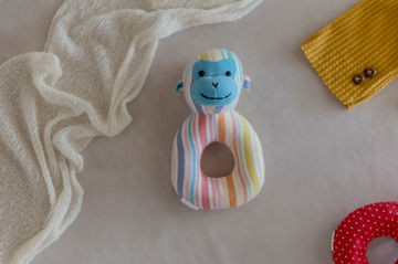 Product thumbnail 2