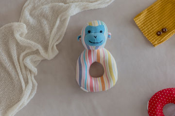 Product thumbnail 3