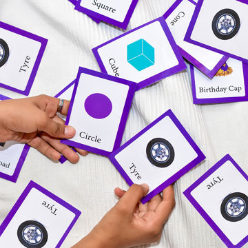 Product thumbnail 8