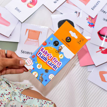 Product thumbnail 10