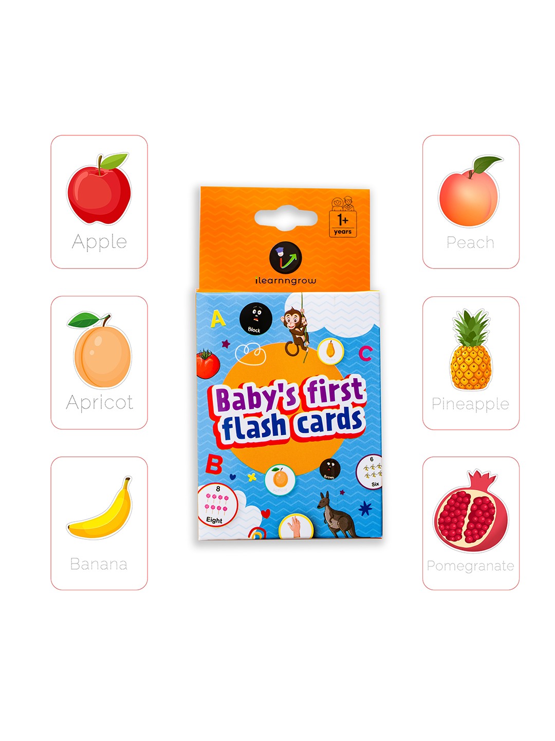 Product thumbnail 5