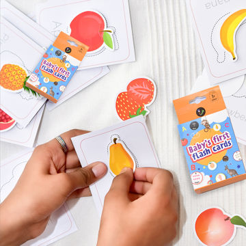 Product thumbnail 10