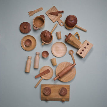 Product thumbnail 1
