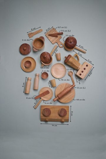 Product thumbnail 2