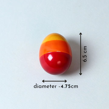 Product thumbnail 8