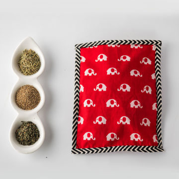 Product thumbnail 5