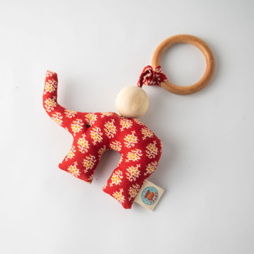 Product thumbnail 2