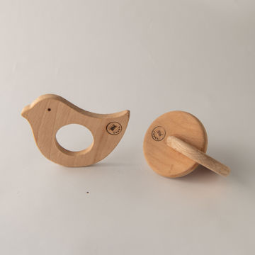 Product thumbnail 6