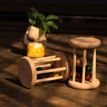 Product thumbnail 4