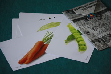 Product thumbnail 5