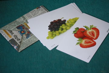 Product thumbnail 5