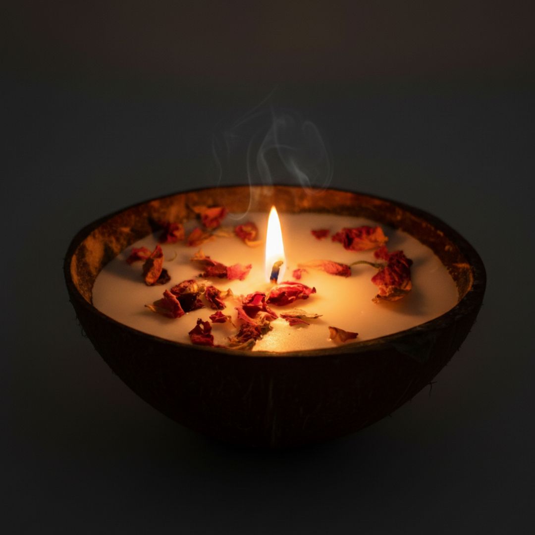 Product thumbnail 4
