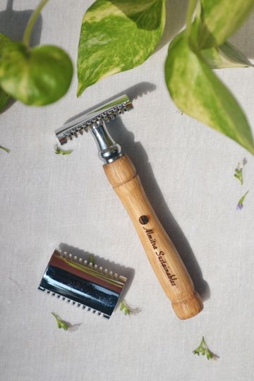 Product thumbnail 8