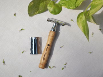 Product thumbnail 4