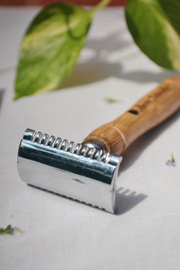 Product thumbnail 6