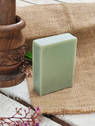 Product thumbnail 4