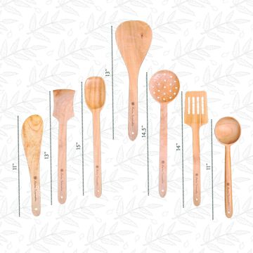 Product thumbnail 8
