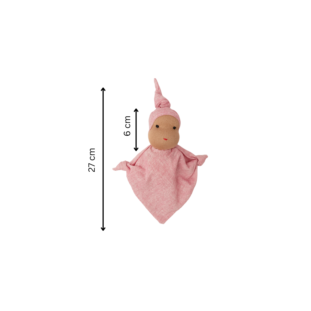 Product thumbnail 3