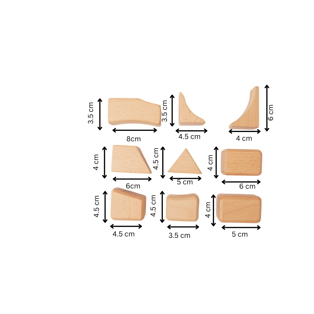 Product thumbnail 5