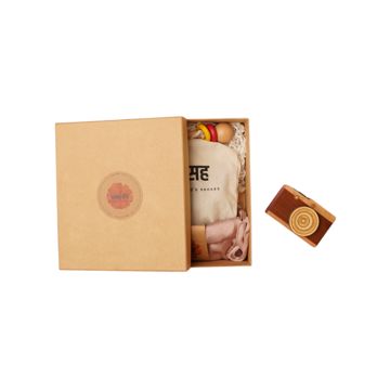 Product thumbnail 5