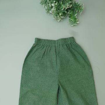 Product thumbnail 4