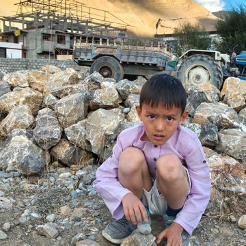 Product thumbnail 6