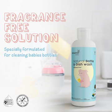 Product thumbnail 8