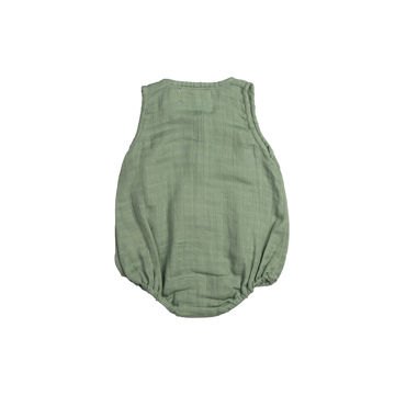 Product thumbnail 14