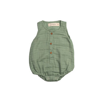 Product thumbnail 13