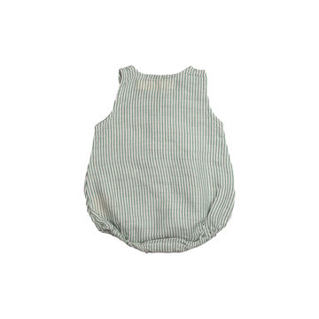 Product thumbnail 12