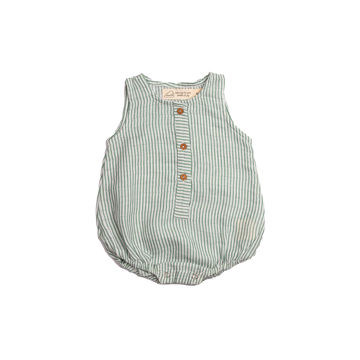 Product thumbnail 11