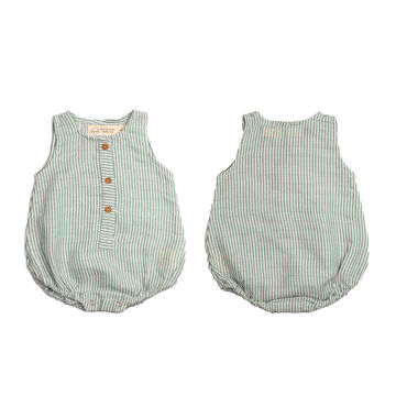 Product thumbnail 10